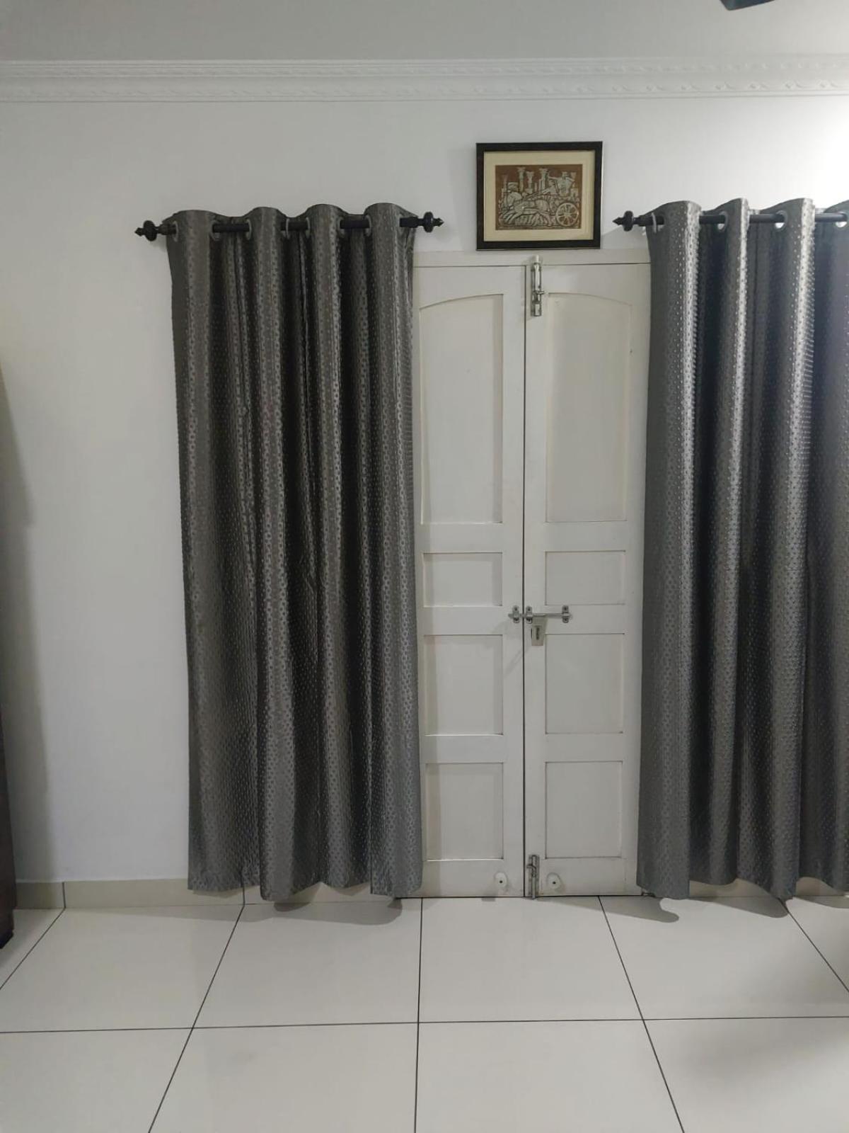 Annies Inn Homestay Kochi Esterno foto