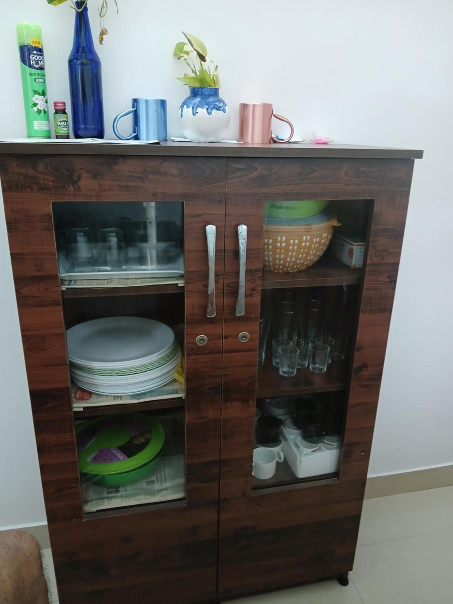 Annies Inn Homestay Kochi Esterno foto