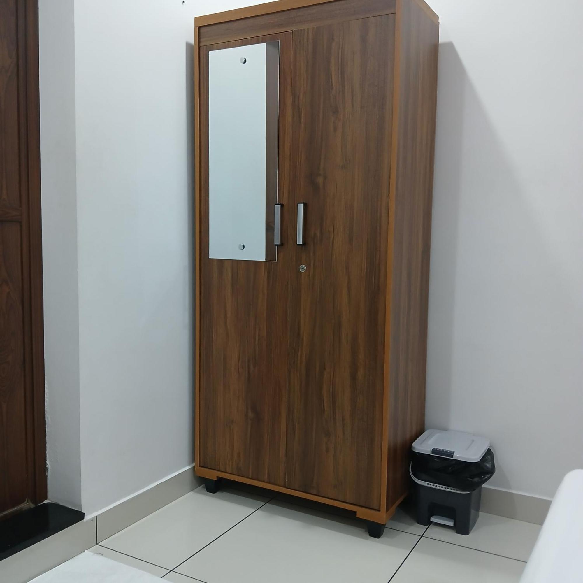Annies Inn Homestay Kochi Esterno foto