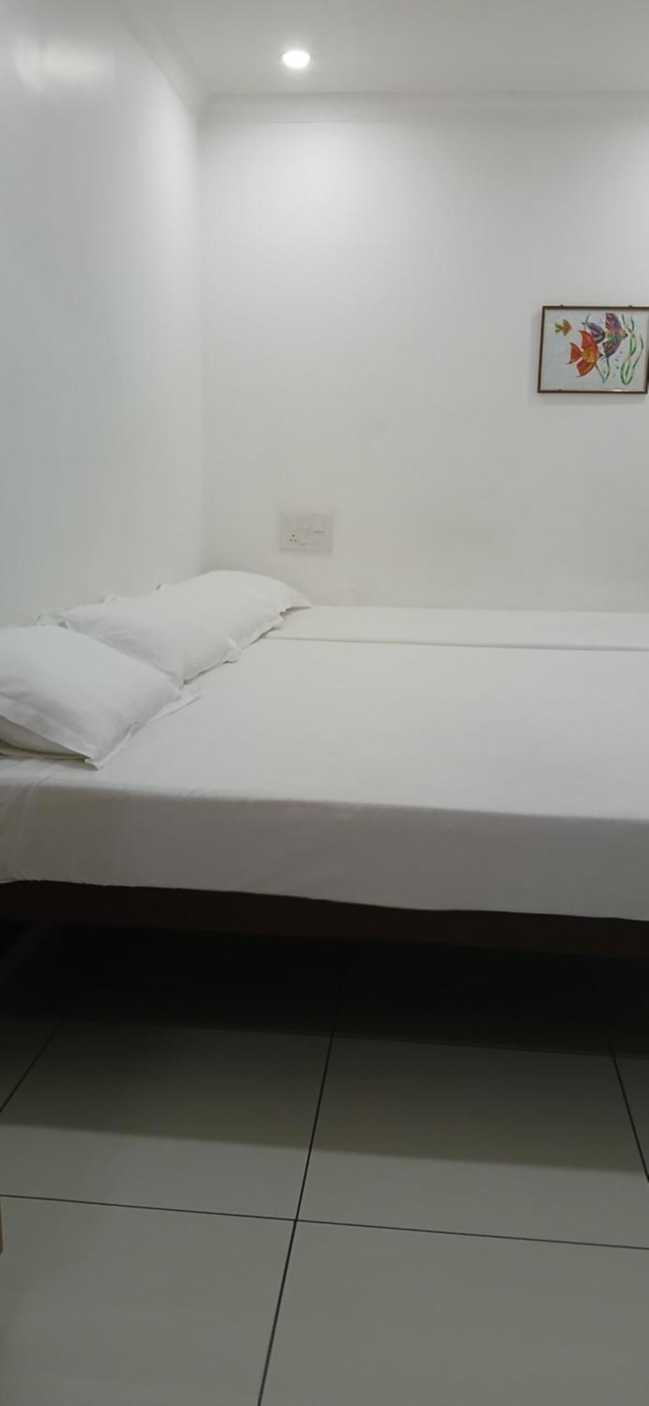 Annies Inn Homestay Kochi Camera foto