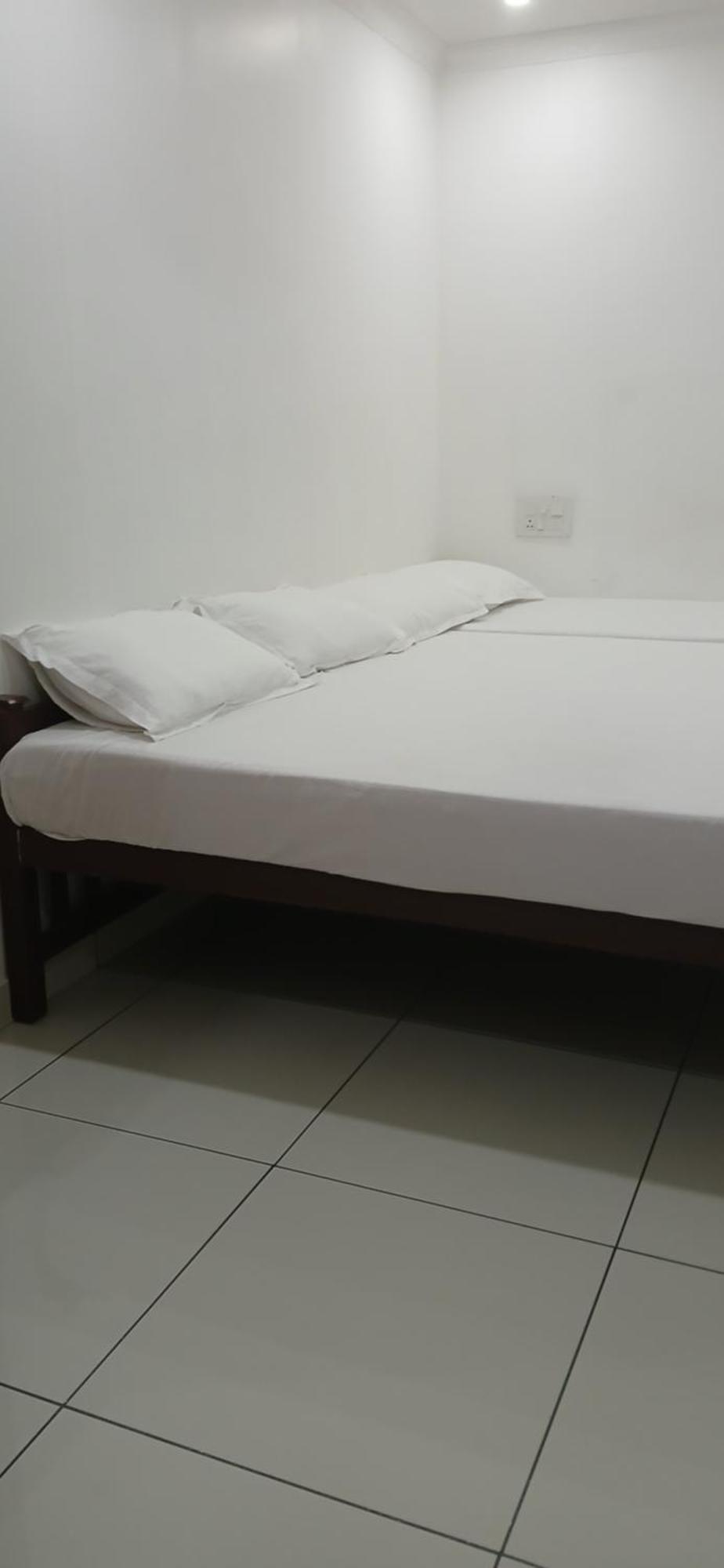 Annies Inn Homestay Kochi Camera foto
