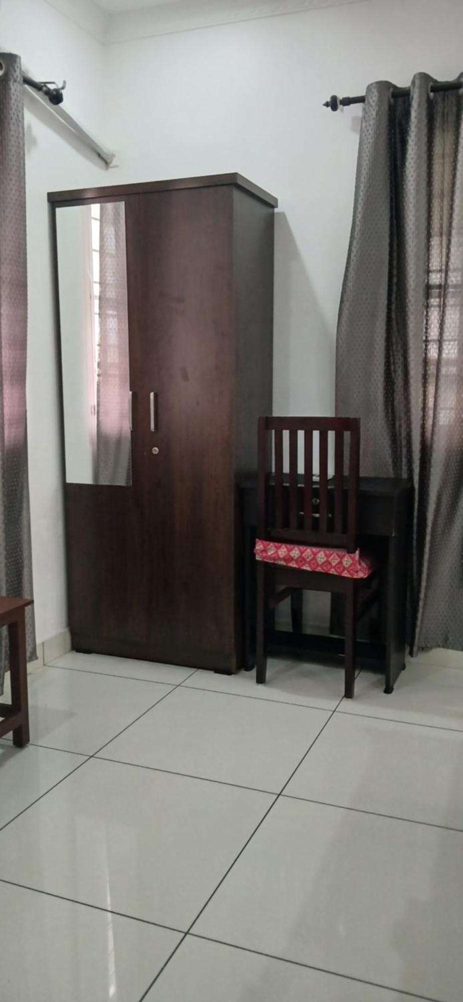 Annies Inn Homestay Kochi Camera foto