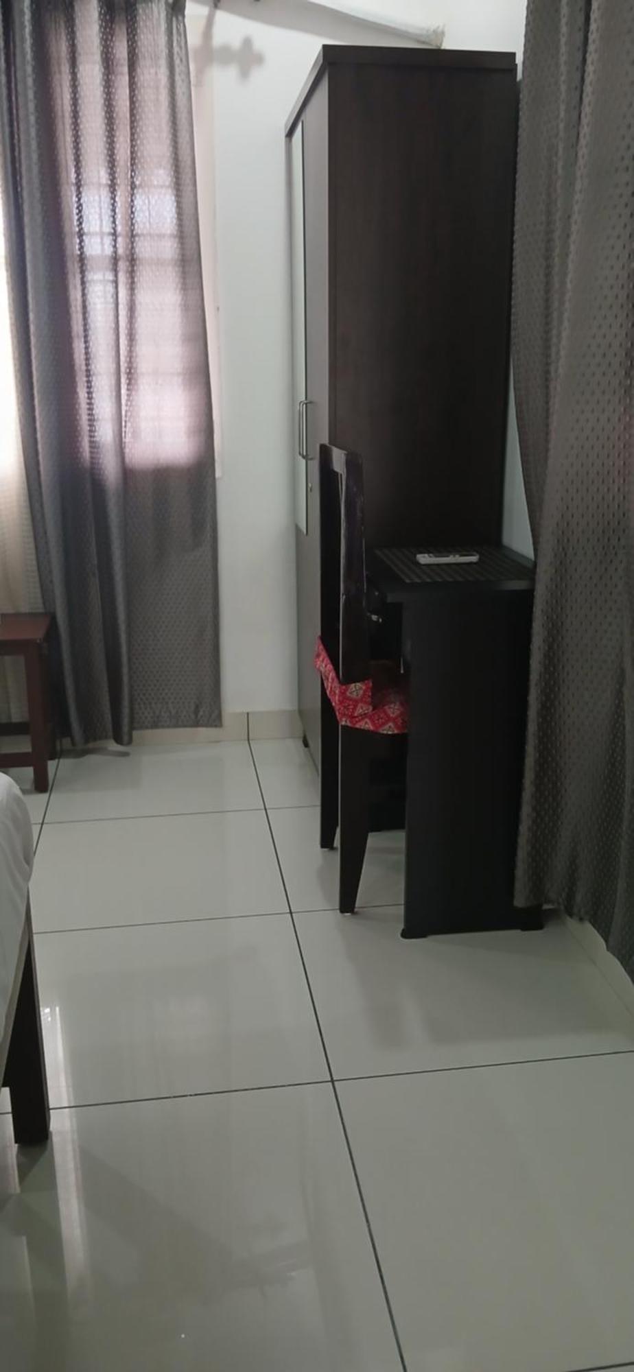 Annies Inn Homestay Kochi Camera foto