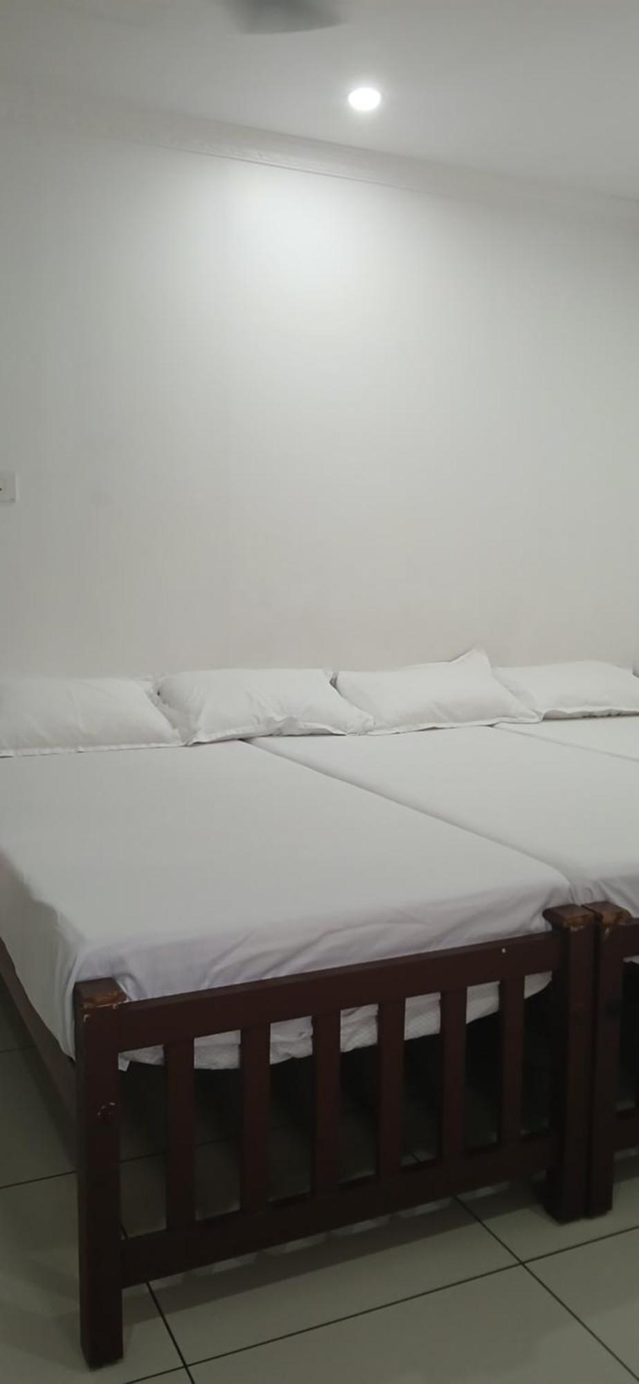 Annies Inn Homestay Kochi Camera foto