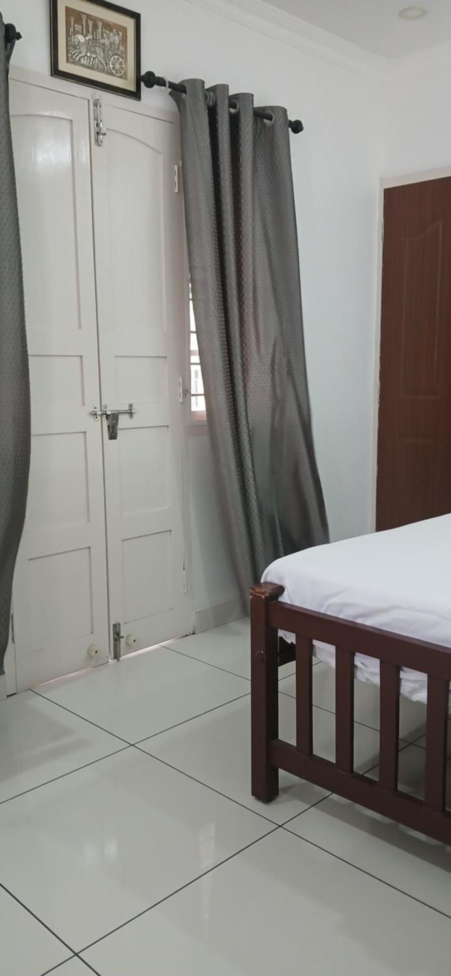 Annies Inn Homestay Kochi Camera foto